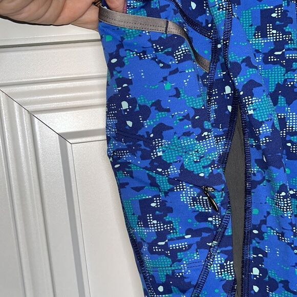 Lole Leggings Size S - Picture 2 of 9